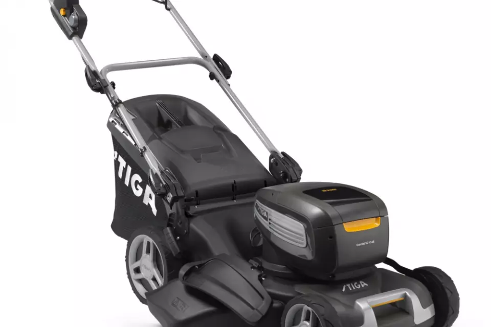 Combi50VAEKit_294507898ST3_full01_web (2)